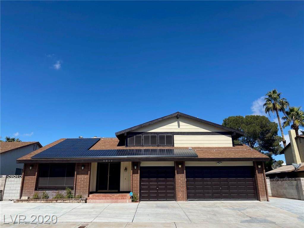 6212 Cedarbrook - Photo 1