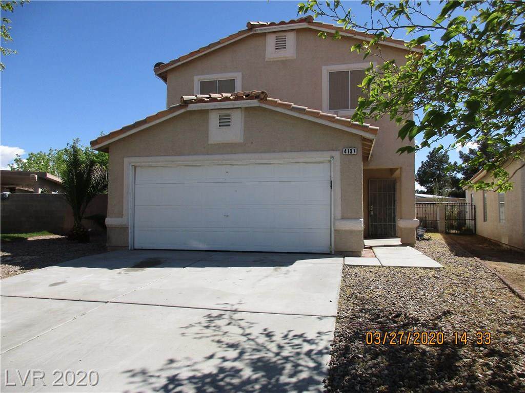 4137 Talavera - Photo 1 4137 Talavera - Photo 1