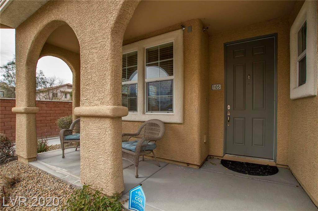 8409 Insignia Ave - Photo 1 8409 Insignia Ave - Photo 1