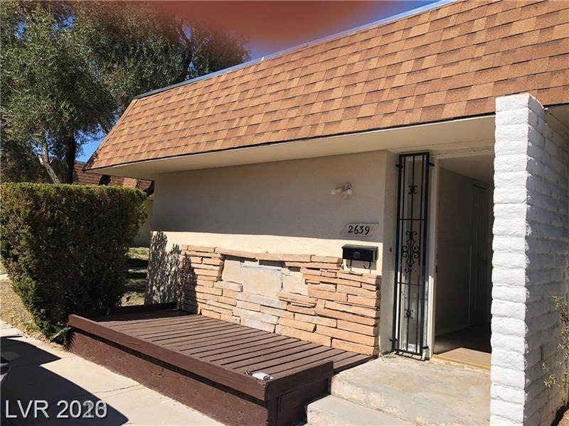 2639 Heritage Drive - Photo 1