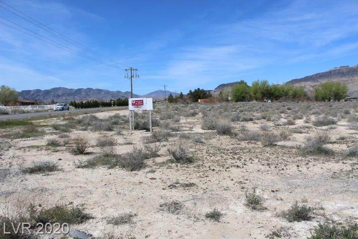 2020 Palm Drive - Photo 1