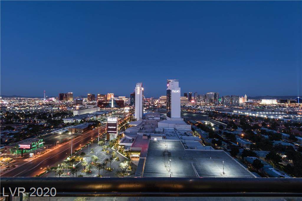 4381 Flamingo - Photo 1 4381 Flamingo - Photo 1