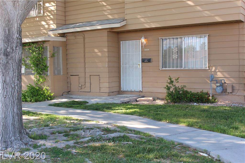 3826 Surfrider Lane - Photo 1 3826 Surfrider Lane - Photo 1