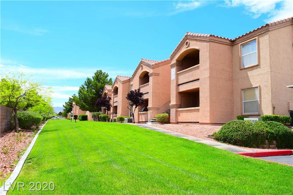 8101 Flamingo Road - Photo 1