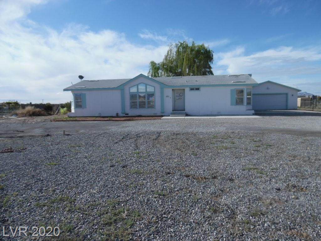 3151 Silver Sage Drive - Photo 1 3151 Silver Sage Drive - Photo 1