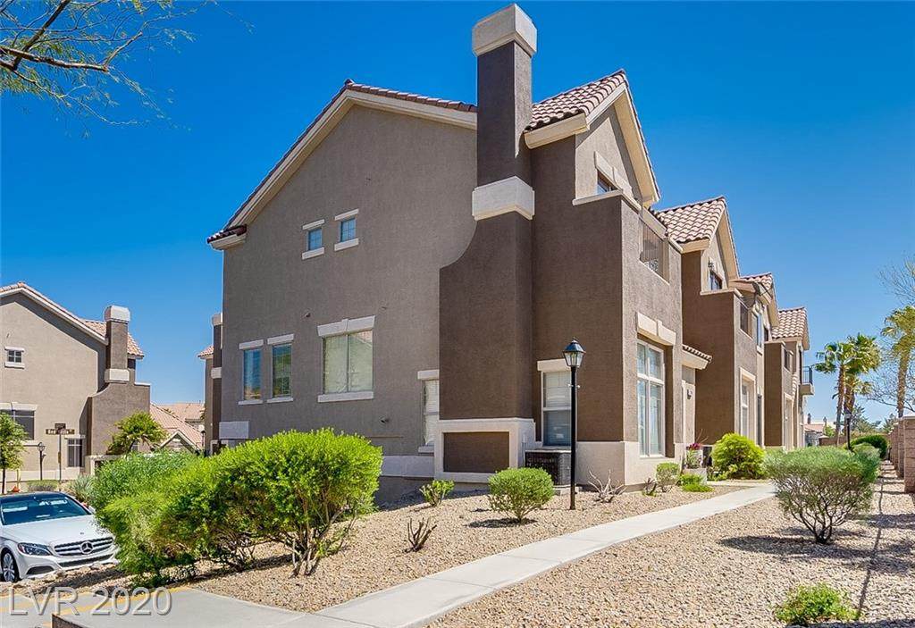 2763 Red Vista Court - Photo 1 2763 Red Vista Court - Photo 1