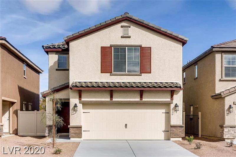 6414 Burlap Court - Photo 1 6414 Burlap Court - Photo 1