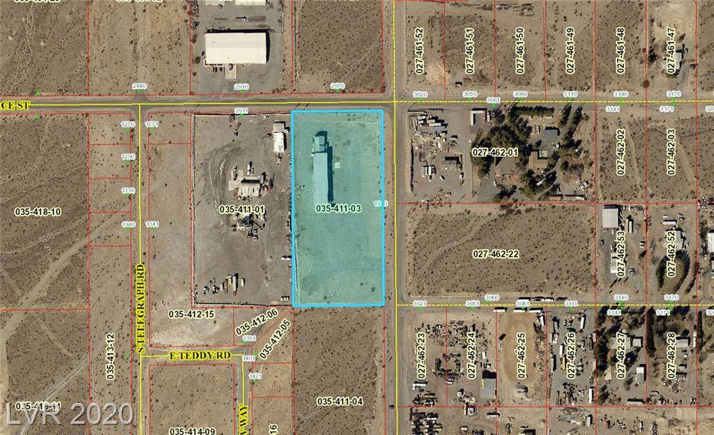 1340 Higley - Photo 1 1340 Higley - Photo 1