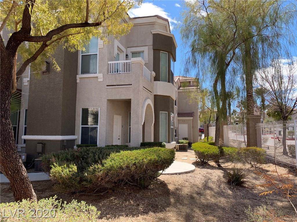 9975 Peace Way - Photo 1 9975 Peace Way - Photo 1
