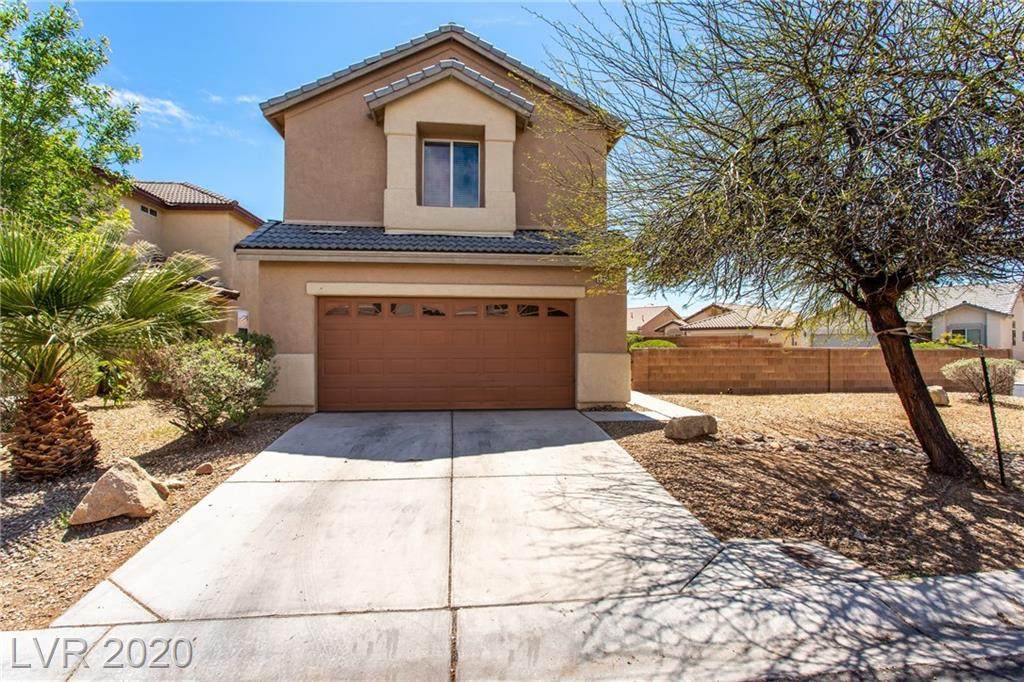 6359 Pronghorn Ridge - Photo 1 6359 Pronghorn Ridge - Photo 1