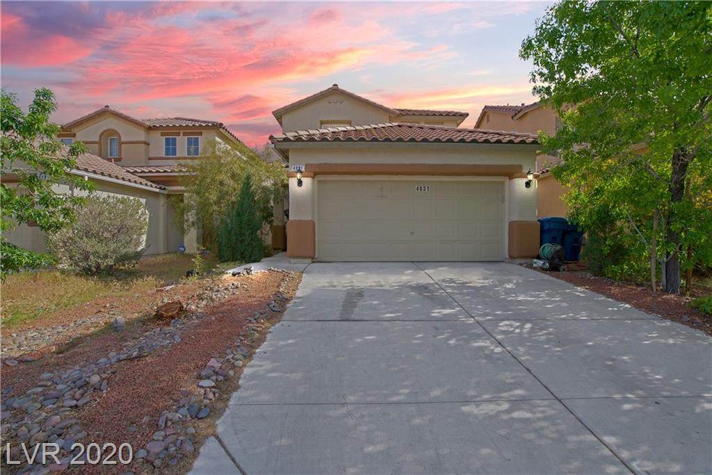 4831 Jubilee Diamond - Photo 1 4831 Jubilee Diamond - Photo 1