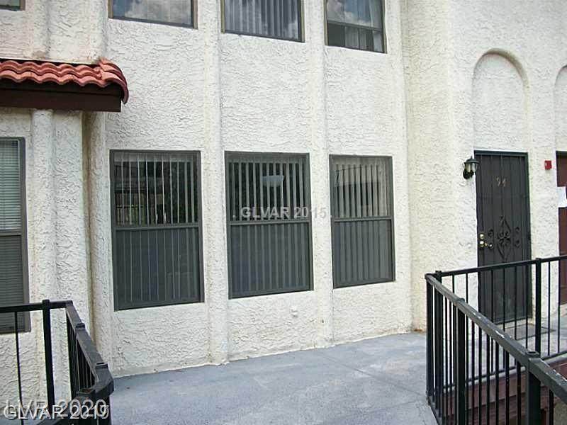 2080 Karen Avenue - Photo 1 2080 Karen Avenue - Photo 1