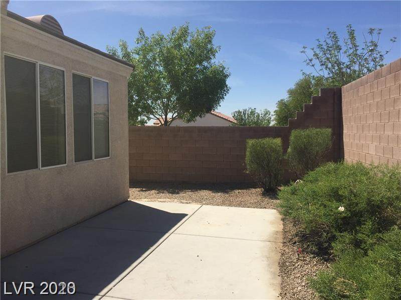 6005 Ferrell - Photo 1