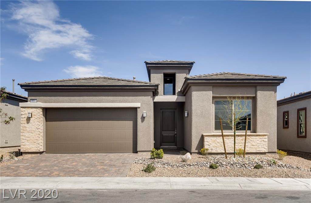 8554 Tiny Deer Street - Photo 1 8554 Tiny Deer Street - Photo 1