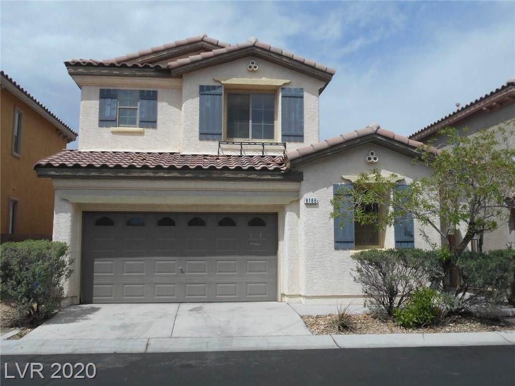 8186 Deadwood Bend - Photo 1 8186 Deadwood Bend - Photo 1