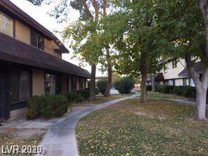 6171 Meadow View Lane - Photo 1 6171 Meadow View Lane - Photo 1