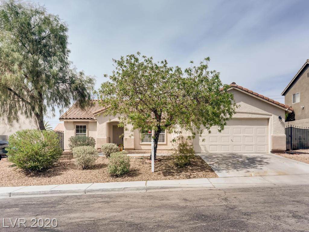 6574 Bristle Canyon Avenue - Photo 1 6574 Bristle Canyon Avenue - Photo 1