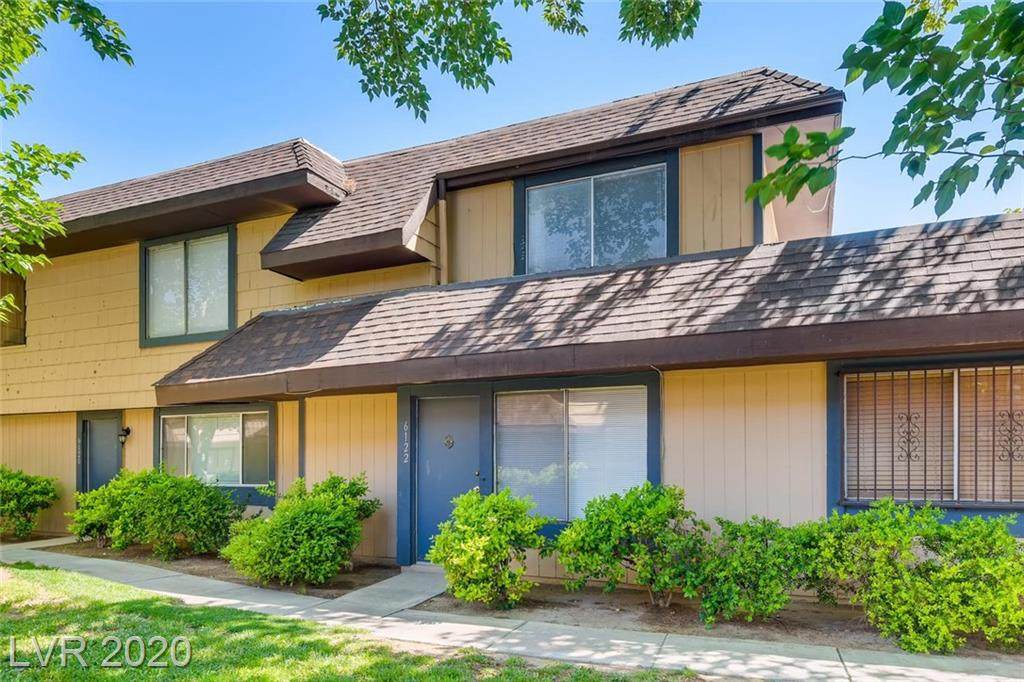 6122 Meadow Grass - Photo 1 6122 Meadow Grass - Photo 1