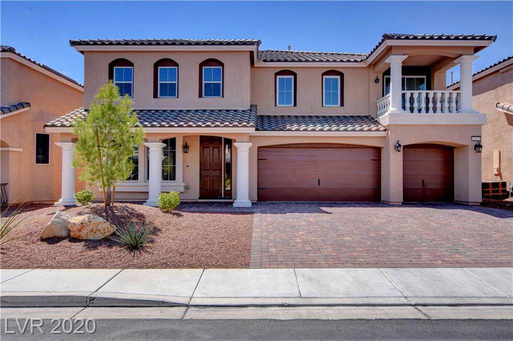 6461 Mount Eden - Photo 1 6461 Mount Eden - Photo 1