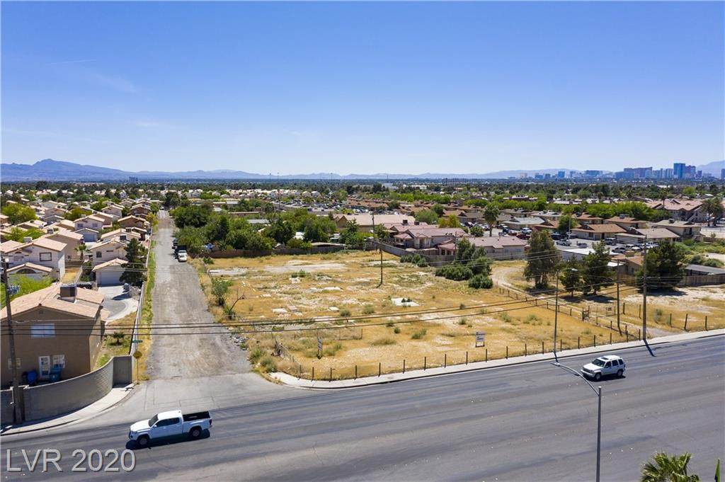 1555 Gateway - Photo 1 1555 Gateway - Photo 1