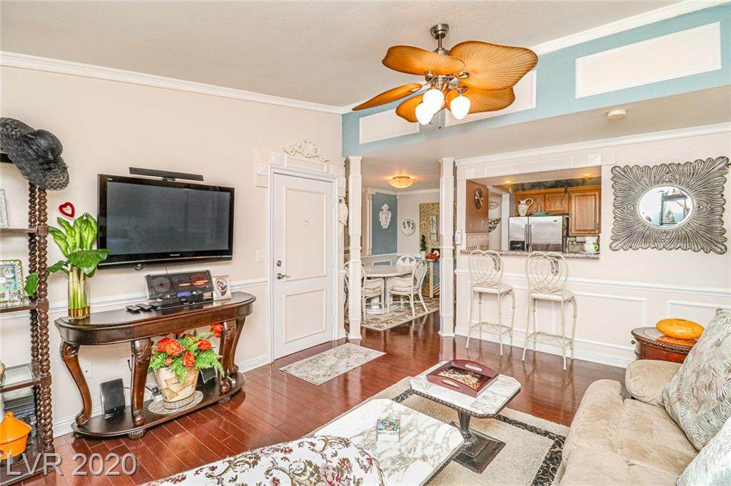 5055 Hacienda - Photo 1