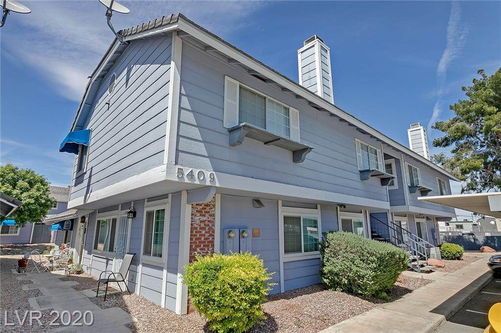 5409 Centurion Court - Photo 1 5409 Centurion Court - Photo 1