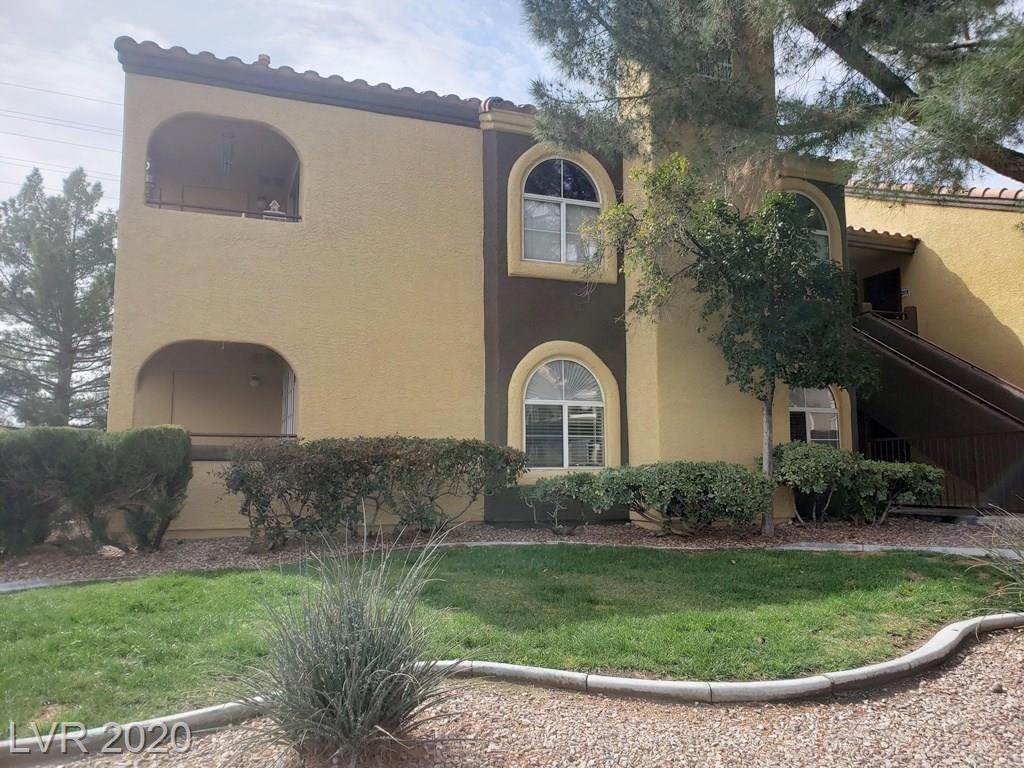 7950 Flamingo - Photo 1 7950 Flamingo - Photo 1