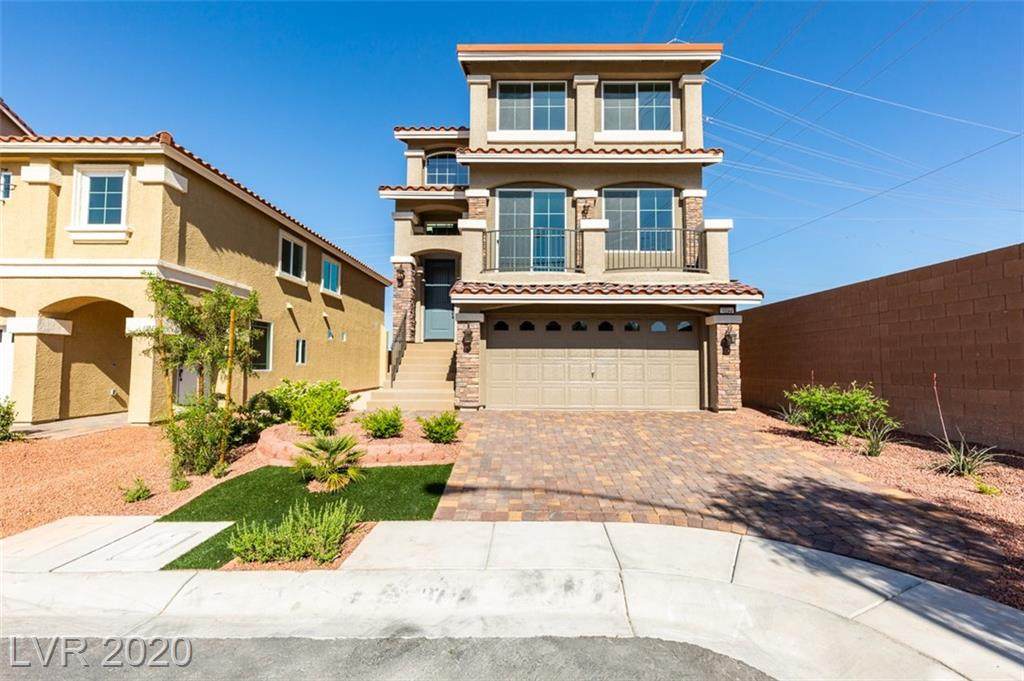 9894 Moonrise Bay - Photo 1