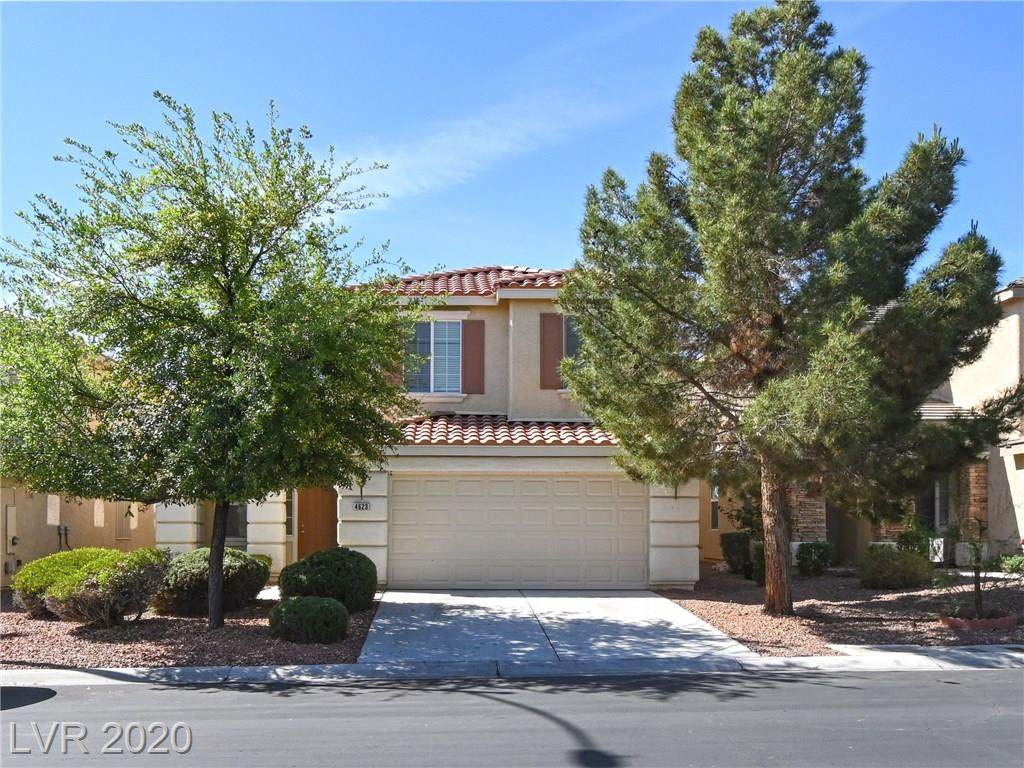 4623 Deer Forest - Photo 1 4623 Deer Forest - Photo 1