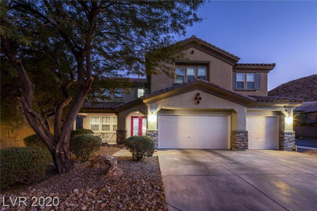 773 Shirehampton Drive - Photo 1 773 Shirehampton Drive - Photo 1