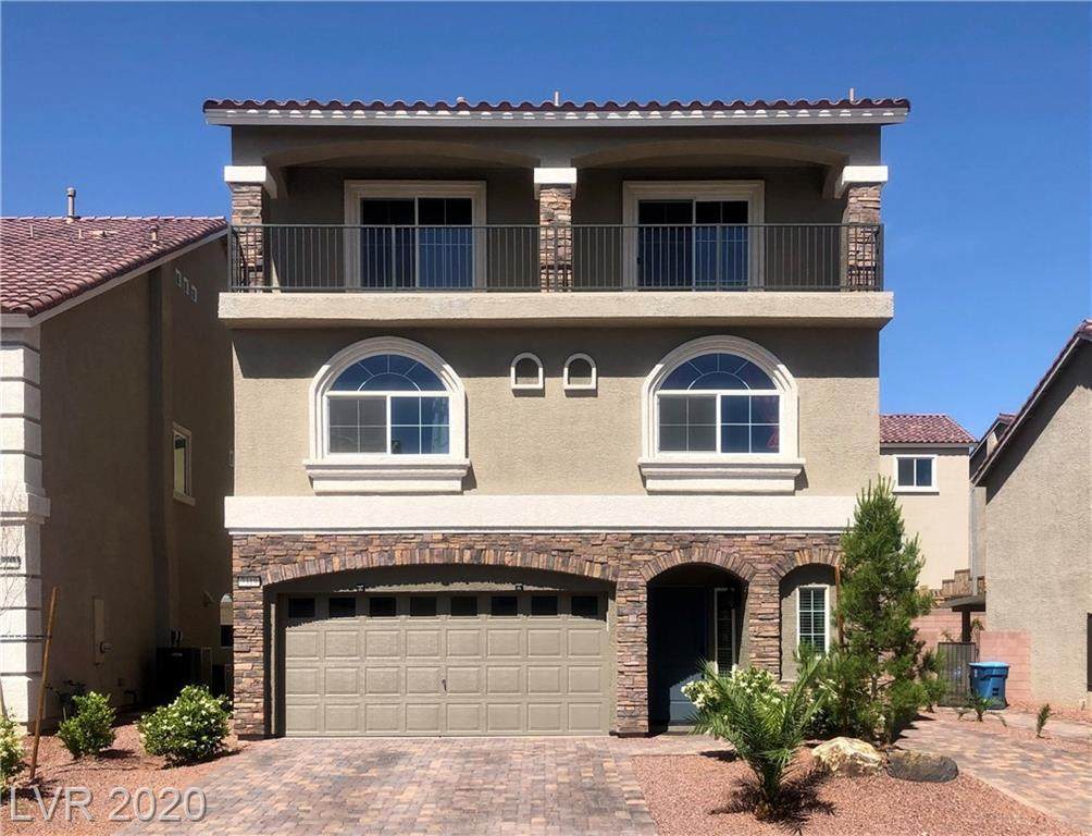 7319 Bridger Hill - Photo 1 7319 Bridger Hill - Photo 1
