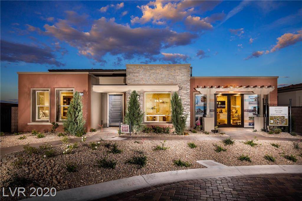 6706 Desert Crimson - Photo 1 6706 Desert Crimson - Photo 1