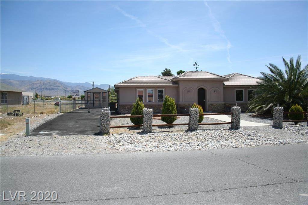 2421 Mallard Avenue - Photo 1 2421 Mallard Avenue - Photo 1