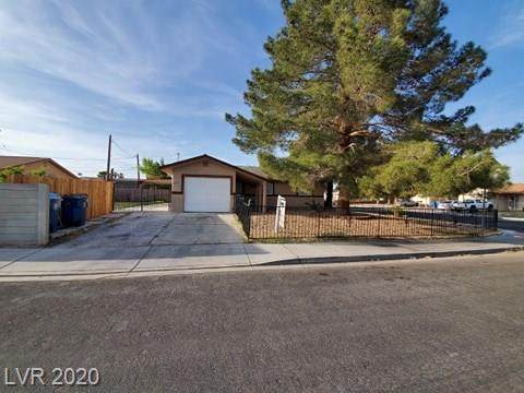 3625 Valley Forge Avenue - Photo 1 3625 Valley Forge Avenue - Photo 1