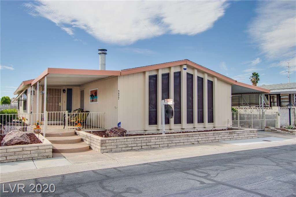 5477 Tres Piedras - Photo 1 5477 Tres Piedras - Photo 1