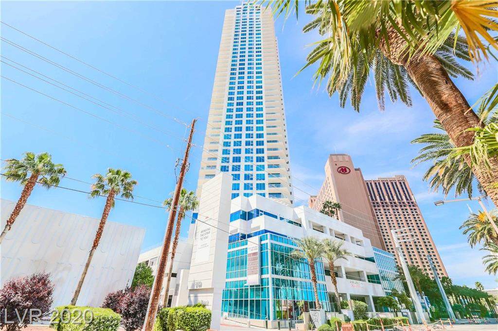 2700 Las Vegas - Photo 1