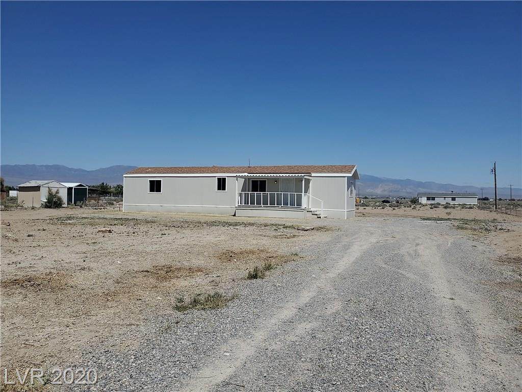1951 Meier Drive - Photo 1