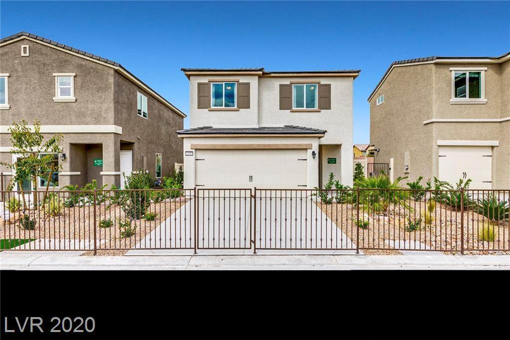 6292 Elkhound Avenue - Photo 1 6292 Elkhound Avenue - Photo 1