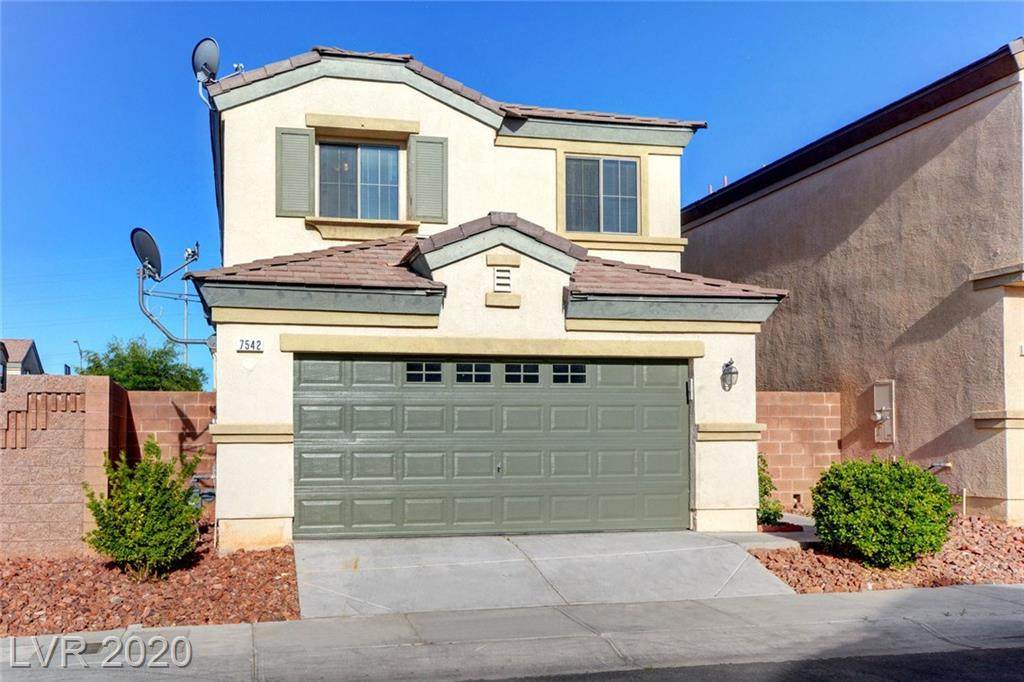 7542 Holiday Hills Street - Photo 1 7542 Holiday Hills Street - Photo 1