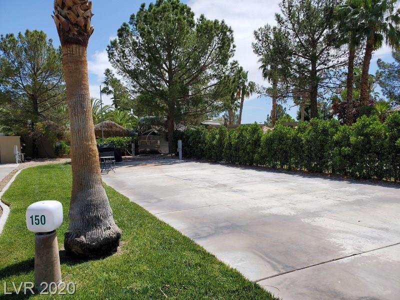 8175 Arville - Photo 1 8175 Arville - Photo 1