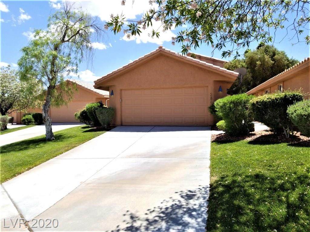 284 Palmer - Photo 1