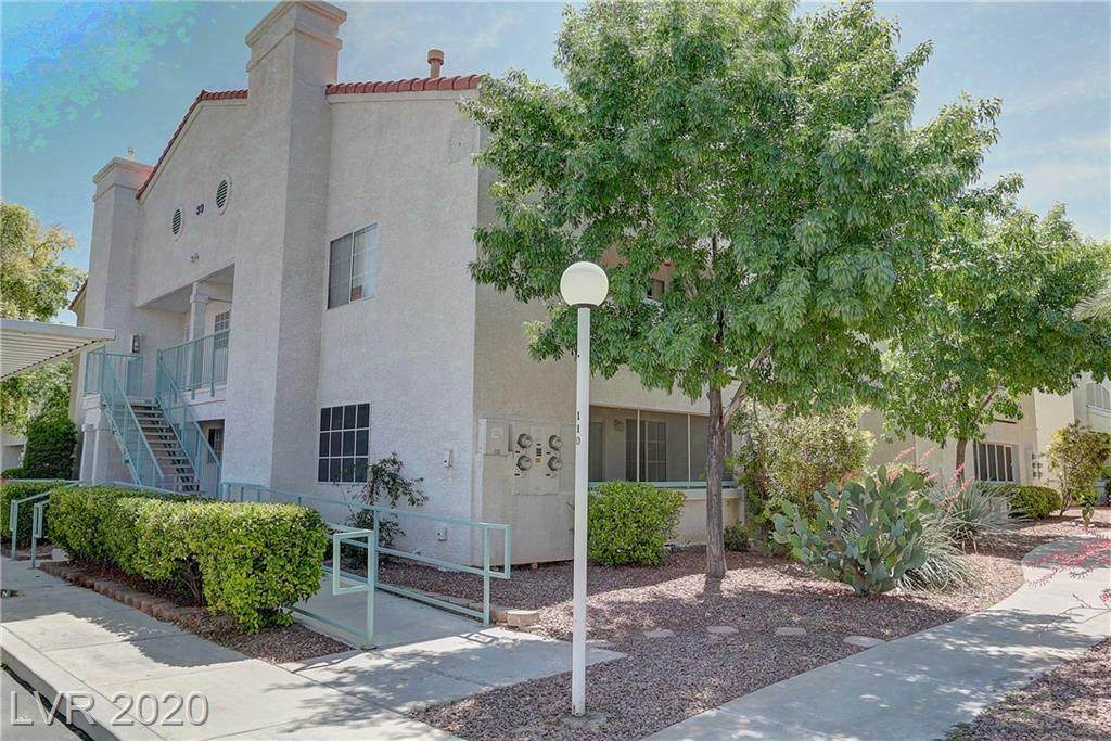 2725 Nellis Boulevard - Photo 1 2725 Nellis Boulevard - Photo 1