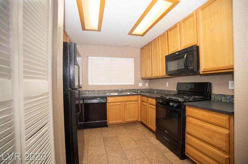 1541 Linnbaker - Photo 1 1541 Linnbaker - Photo 1