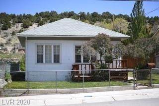 790 Murry Street - Photo 1 790 Murry Street - Photo 1