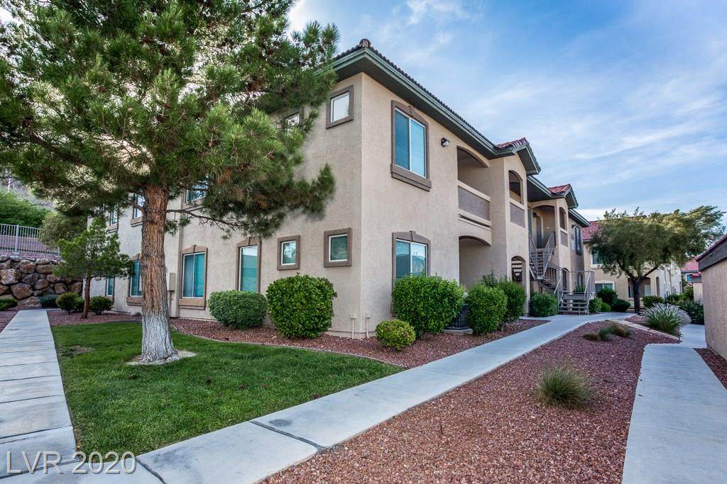 3325 Cactus Shadow Street - Photo 1 3325 Cactus Shadow Street - Photo 1