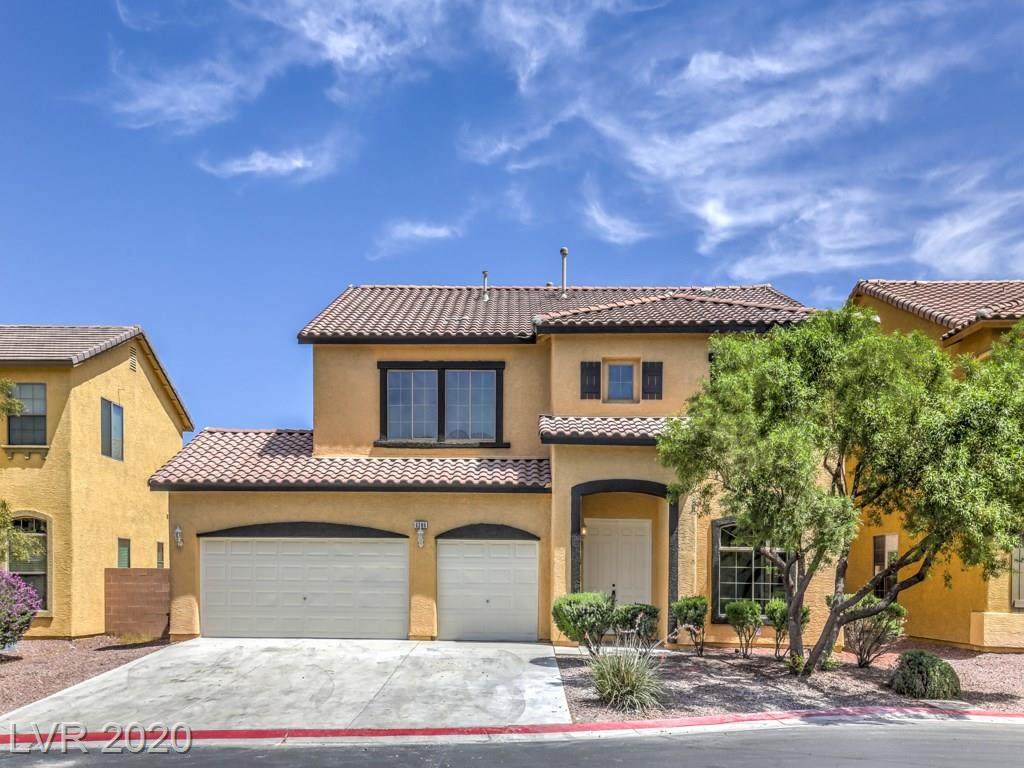 6286 Mesosphere - Photo 1 6286 Mesosphere - Photo 1