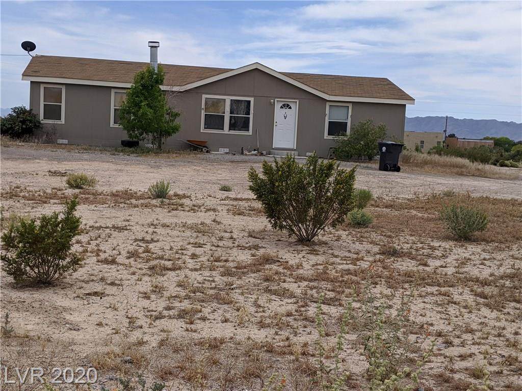 91 Gemini Drive - Photo 1 91 Gemini Drive - Photo 1