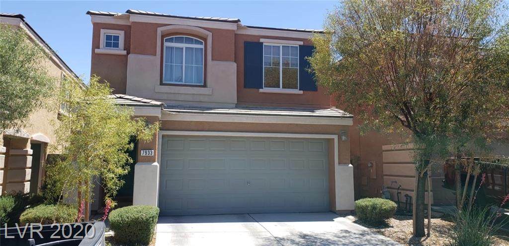 7933 Valladolid Avenue - Photo 1 7933 Valladolid Avenue - Photo 1