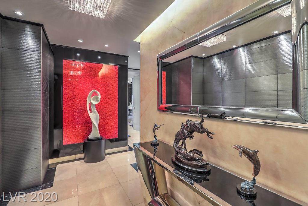 3726 Las Vegas Boulevard - Photo 1