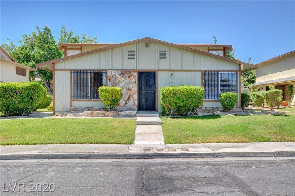 1523 Lorilyn Avenue - Photo 1 1523 Lorilyn Avenue - Photo 1